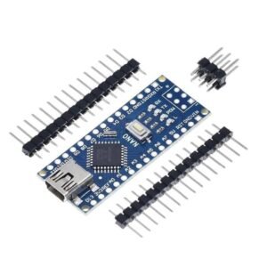aurduno nano v30