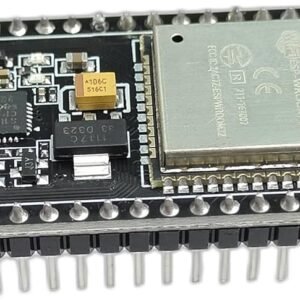 npode mcu lua wifi  intern based esp8266 cp2102