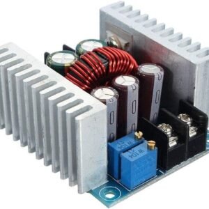 300w 20a dc-dc step down costant vol